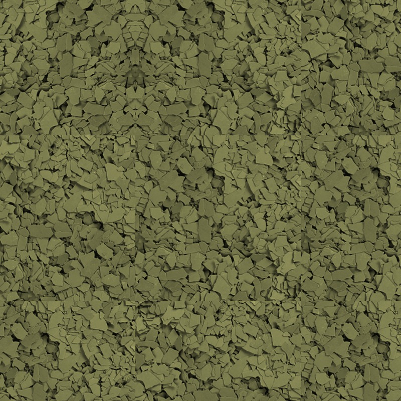 Kleur Moss 7/07 Size 01