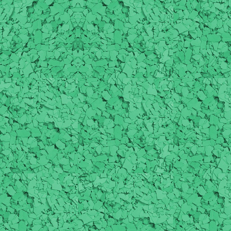 Kleur Moss 7/09 Size 01
