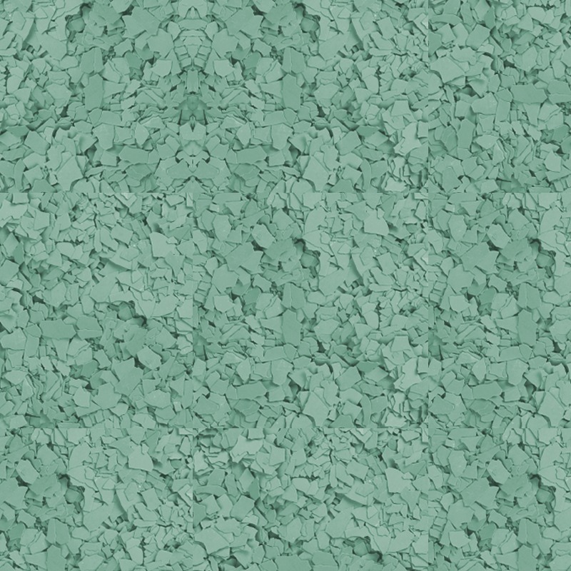 Kleur Moss 7/27 Size 01