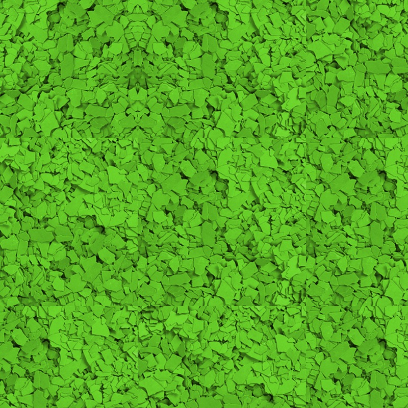Kleur Moss 7/29 Size 01