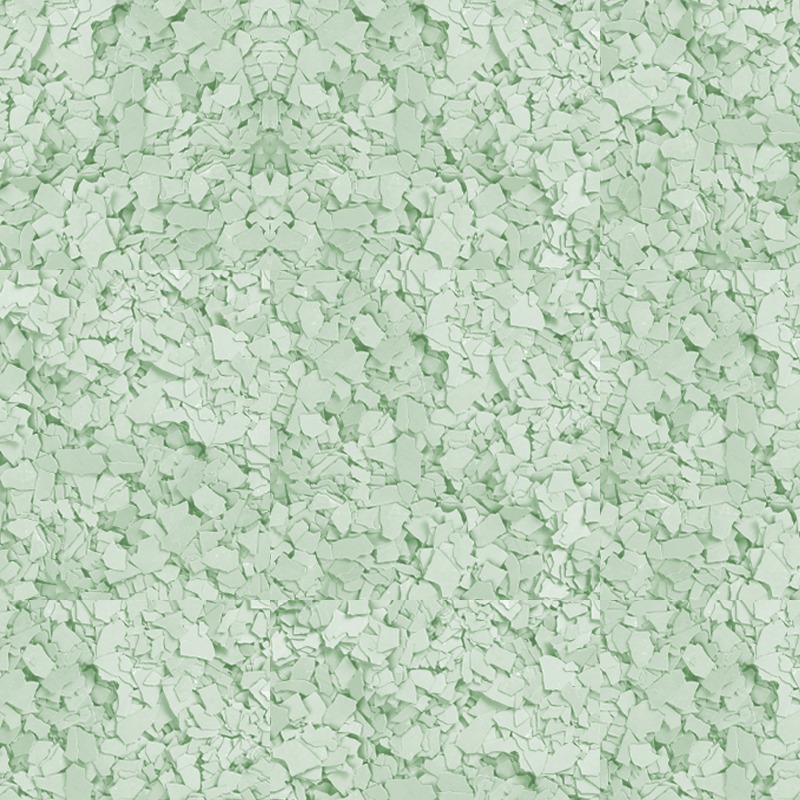 Kleur Moss 7/30 Size 01