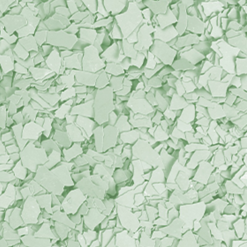 Kleur Moss 7/30 Size 03