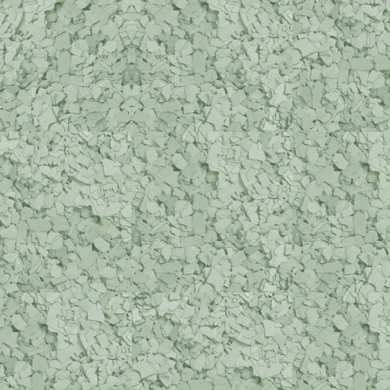 Kleur Moss 7/33 Size 01