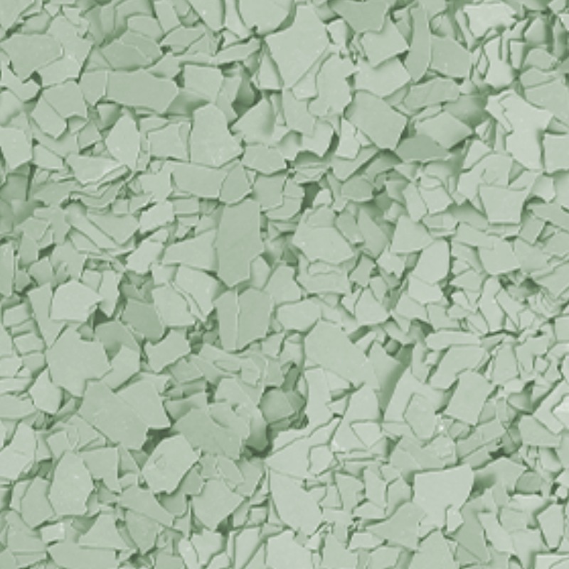 Kleur Moss 7/33 Size 03