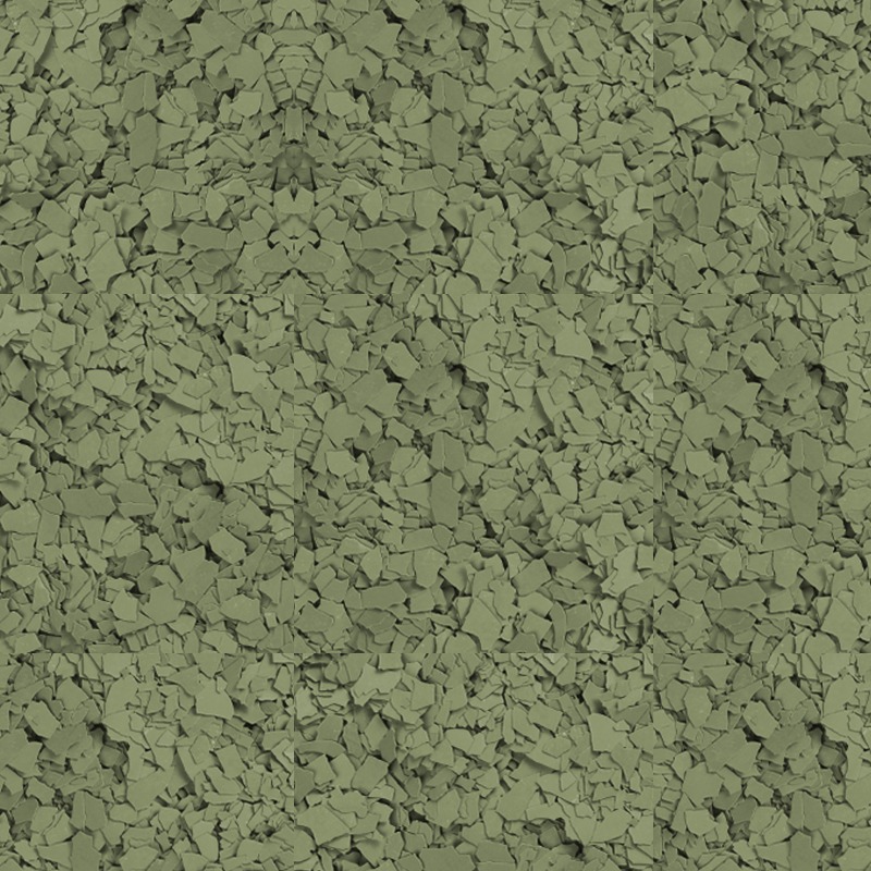 Kleur Moss 7/60 Size 01