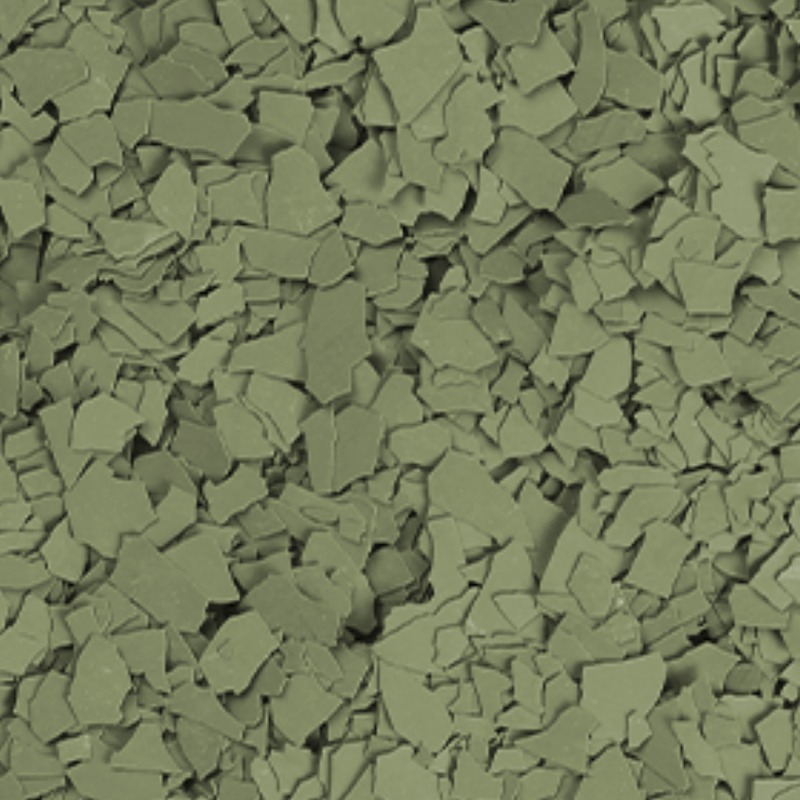 Kleur Moss 7/60 Size 03
