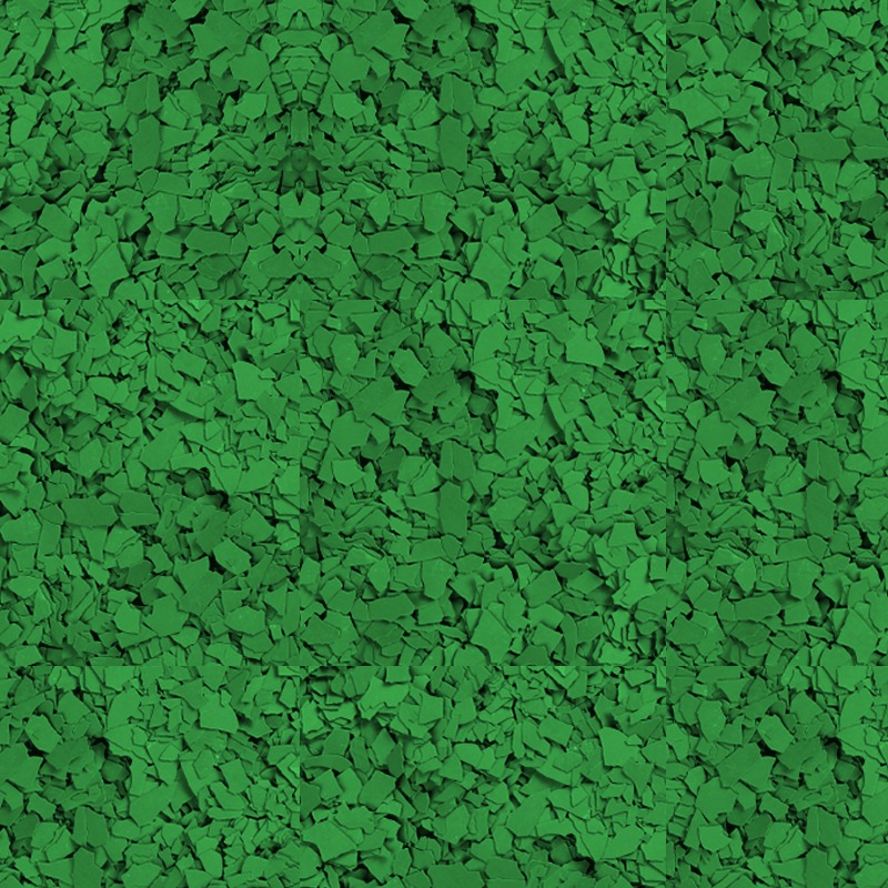 Kleur Moss 7/65 Size 01