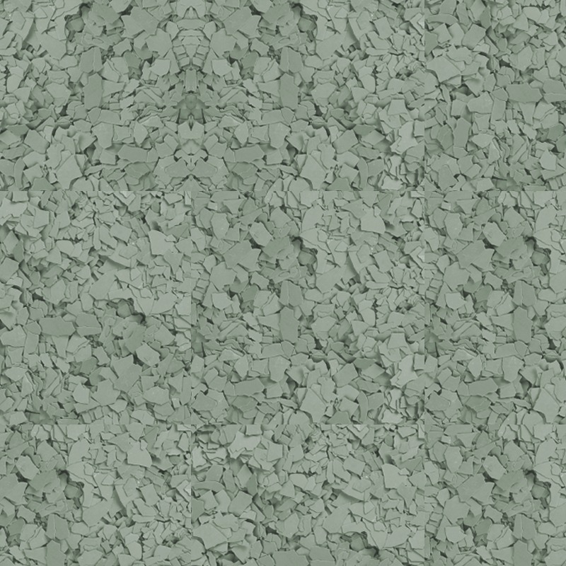 Kleur Moss 7/68 Size 01