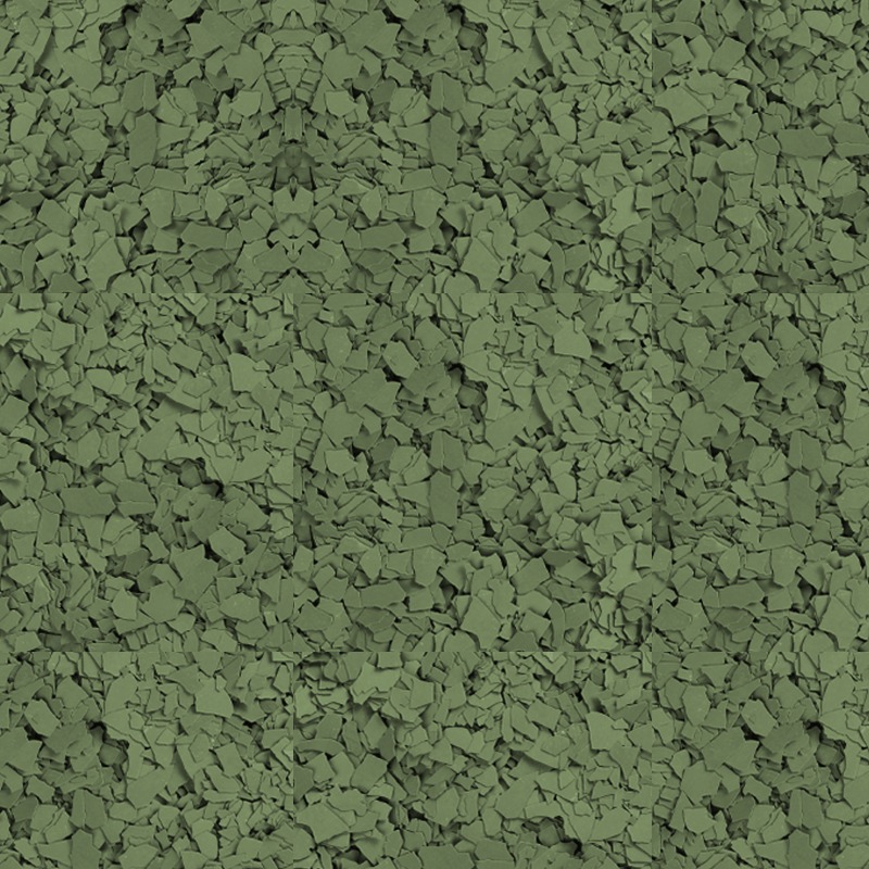 Kleur Moss 7/71 Size 01