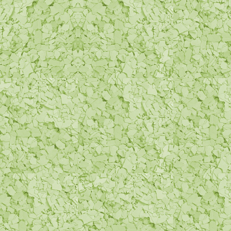 Kleur Moss 7/73 Size 01