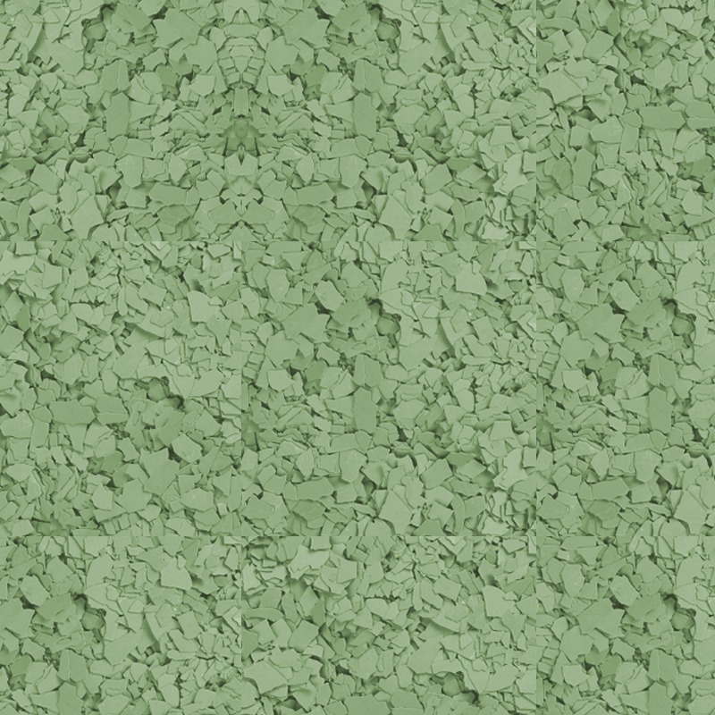 Kleur Moss 7/74 Size 01