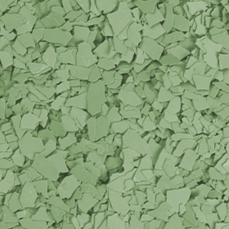 Kleur Moss 7/74 Size 03