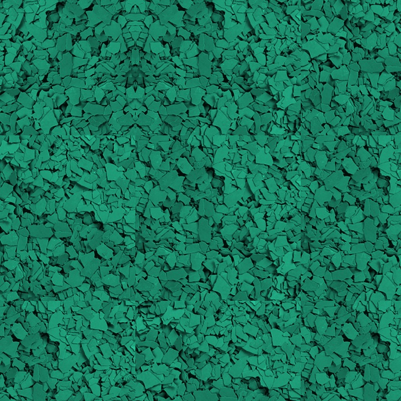 Kleur Moss 7/85 Size 01