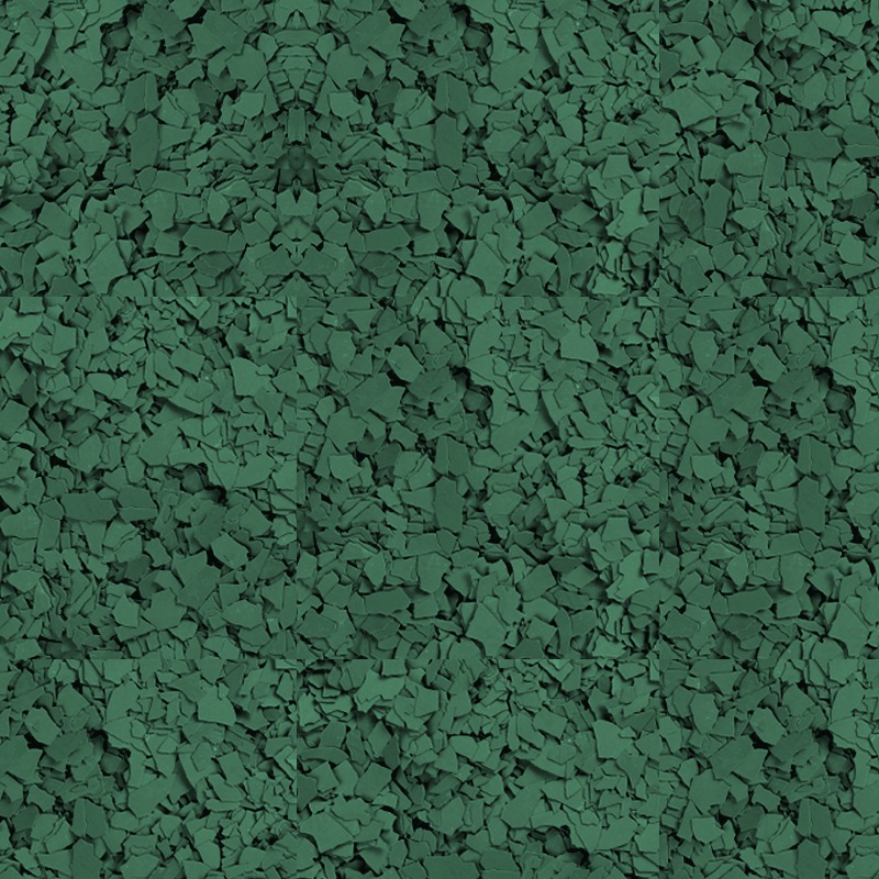 Kleur Moss 7/86 Size 01