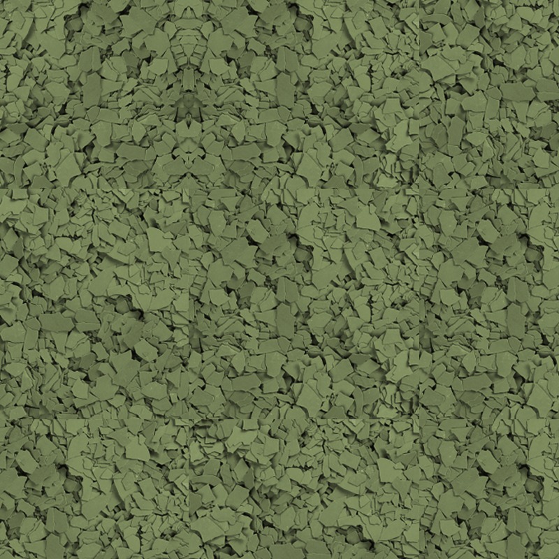 Kleur Moss 7/87 Size 01