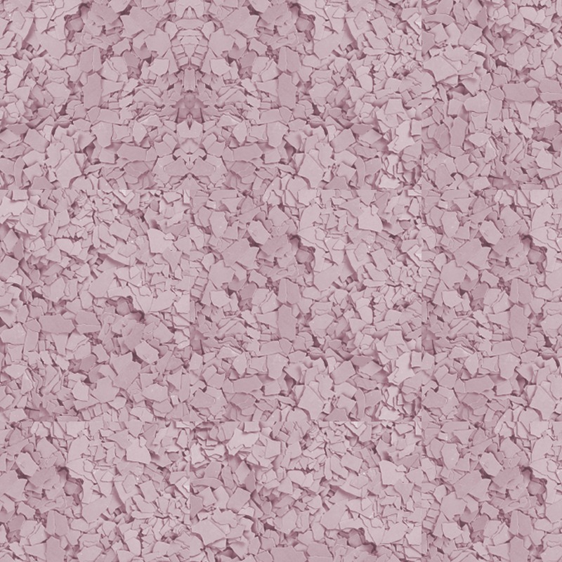Kleur Nacre 4/08 Size 01