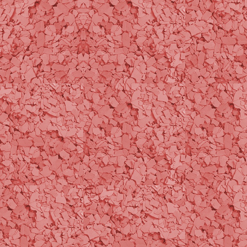 Kleur Nacre 4/10 Size 01