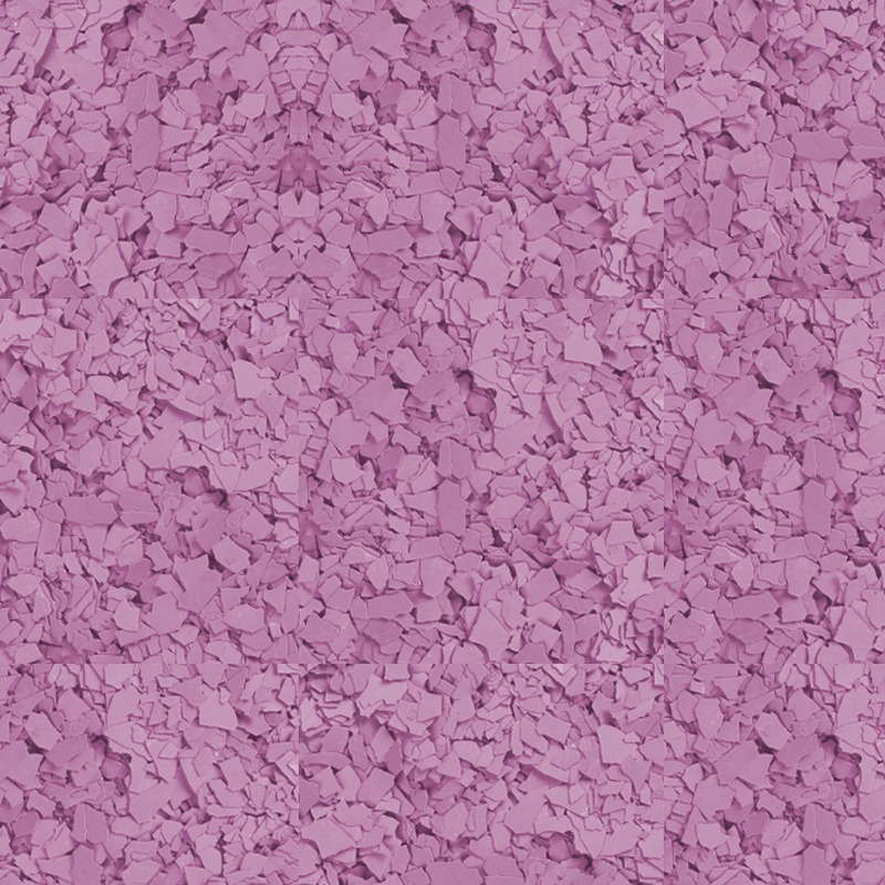 Kleur Nacre 4/15 Size 01