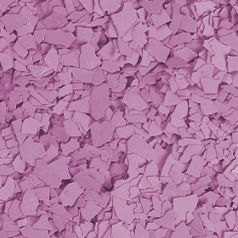 Kleur Nacre 4/15 Size 03