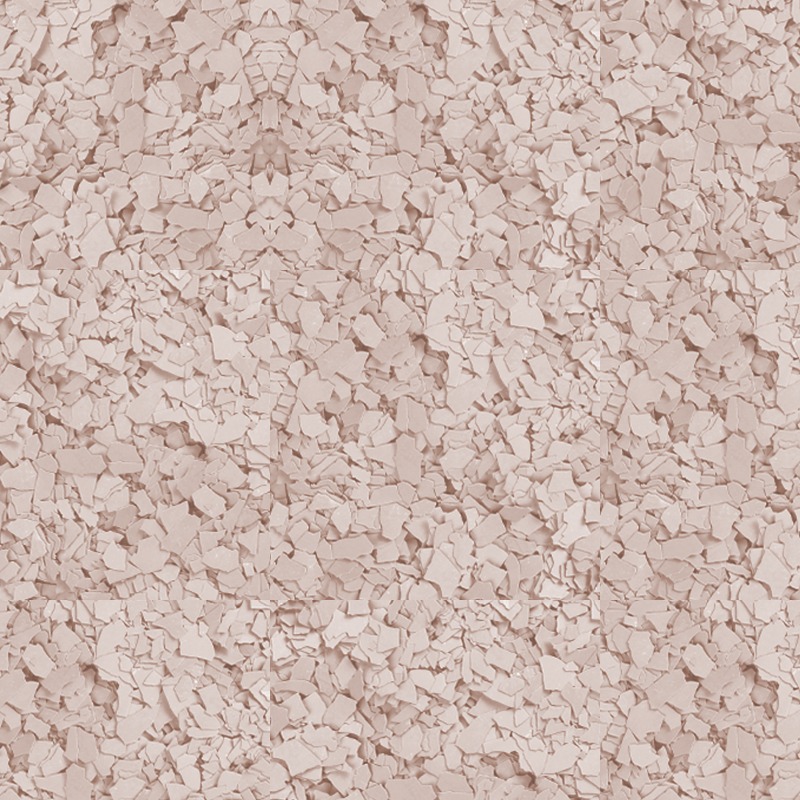 Kleur Nacre 4/19 Size 01