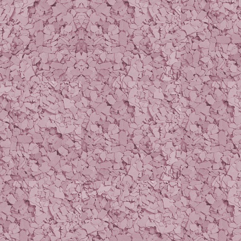 Kleur Nacre 4/54 Size 01