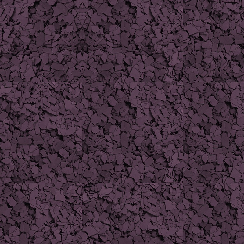 Kleur Nacre 4/80 Size 01