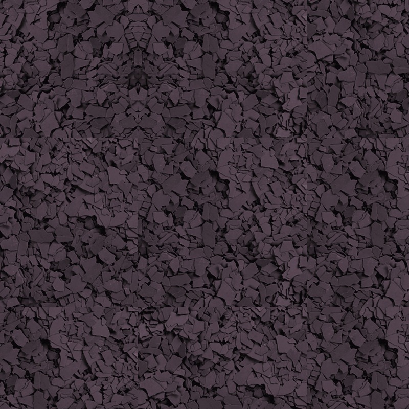 Kleur Nacre 4/84 Size 01