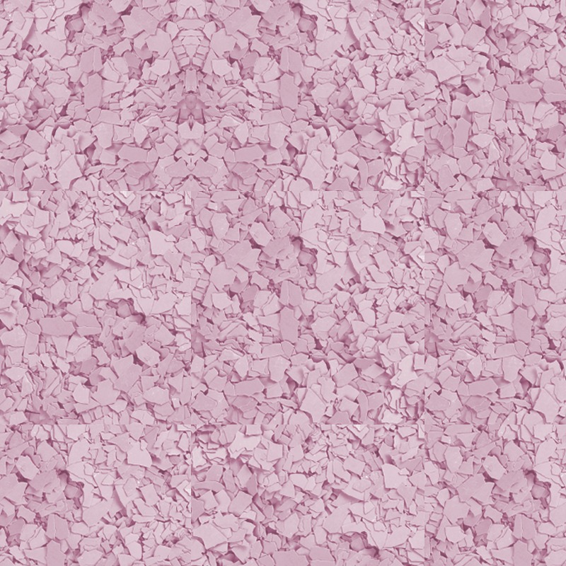 Kleur Nacre 4/86 Size 01
