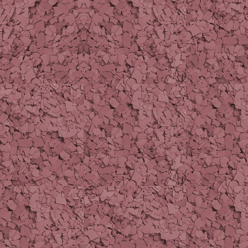 Kleur Nacre 6/28 Size 01
