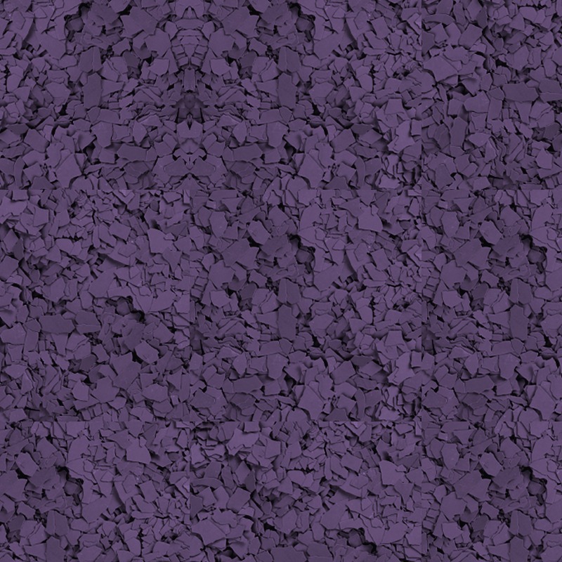 Kleur Nacre 6/31 Size 01