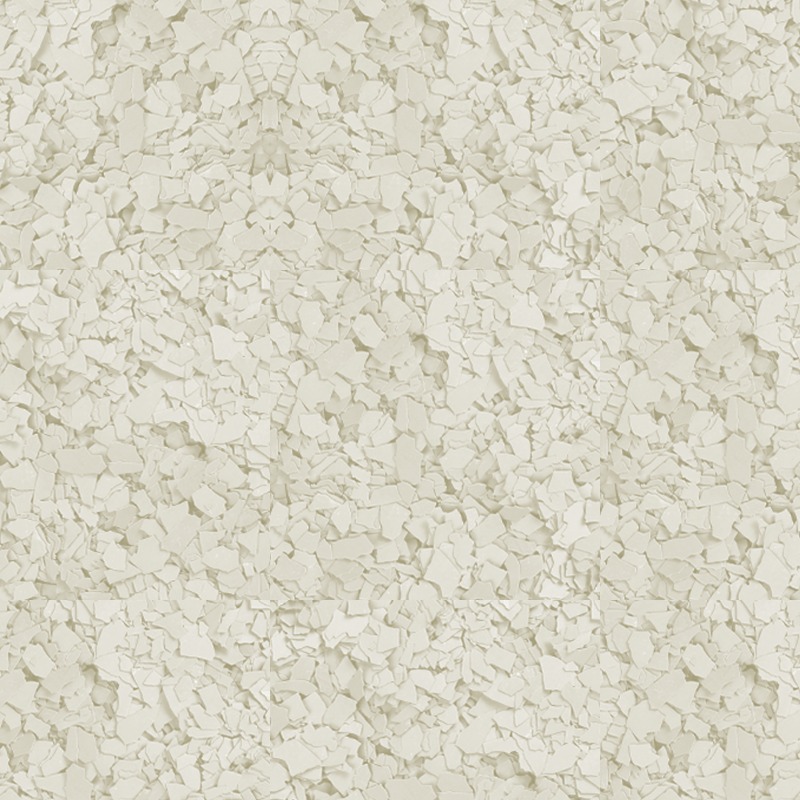 Kleur Slate 1/14 Size 01