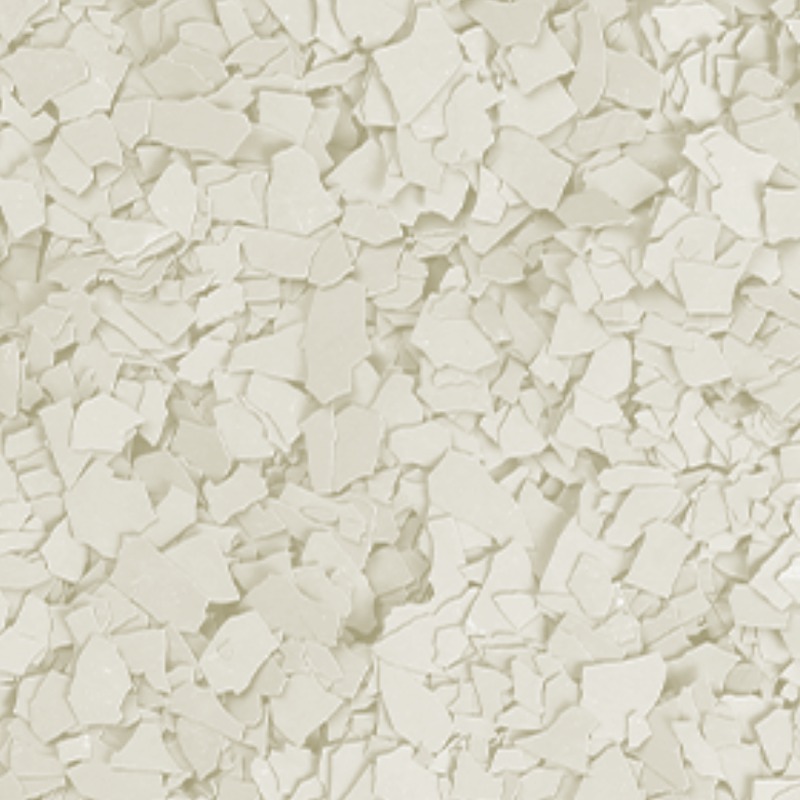 Kleur Slate 1/14 Size 03