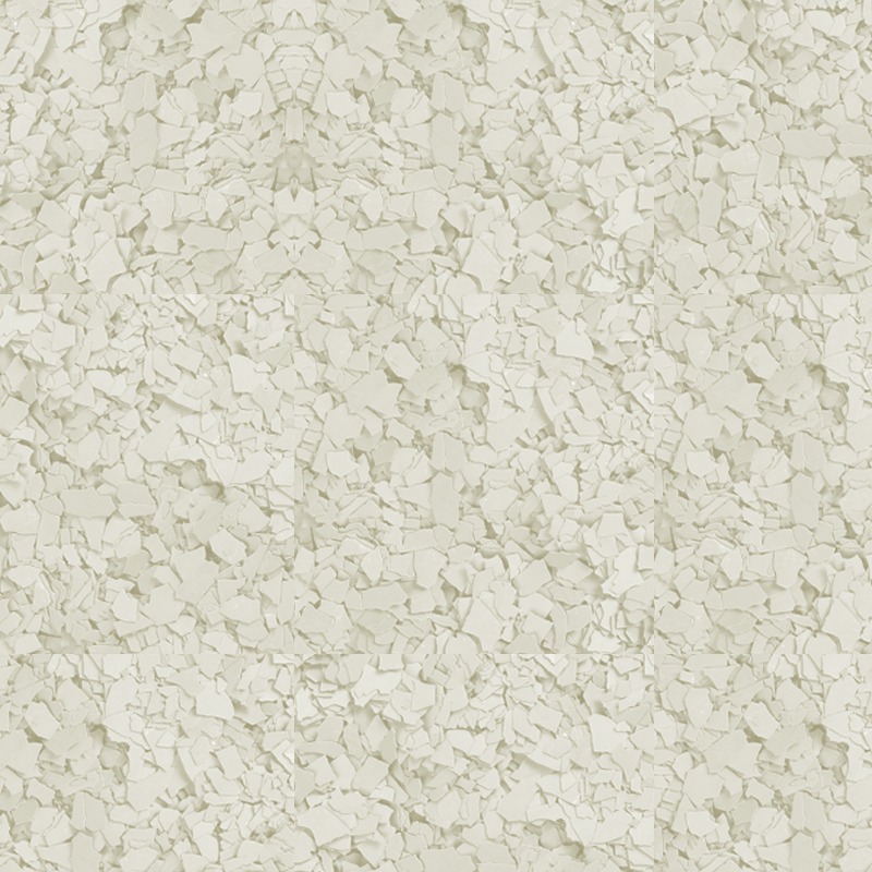 Kleur Slate 1/32 Size 01