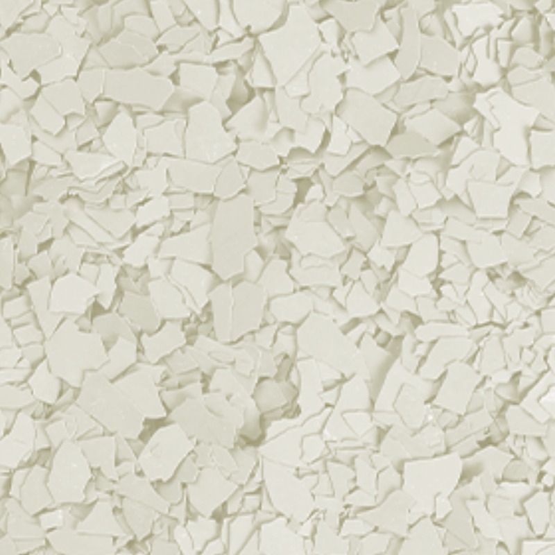 Kleur Slate 1/32 Size 03