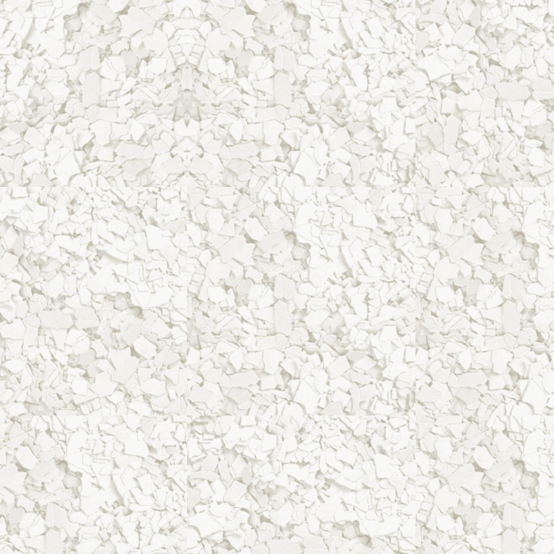 Kleur Slate 1/50 Size 01