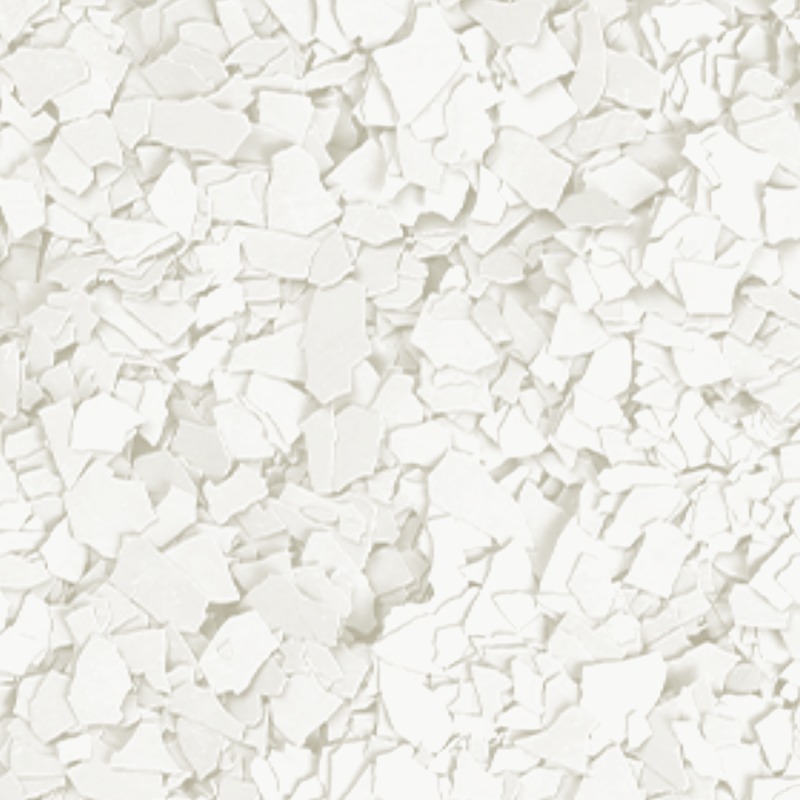 Kleur Slate 1/50 Size 03