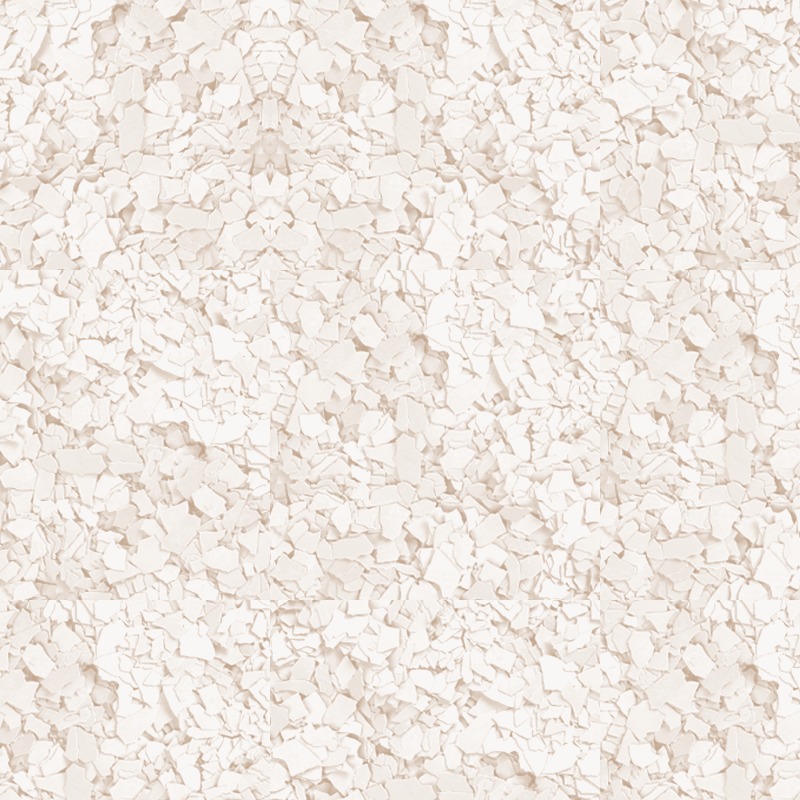 Kleur Slate 4/29 Size 01