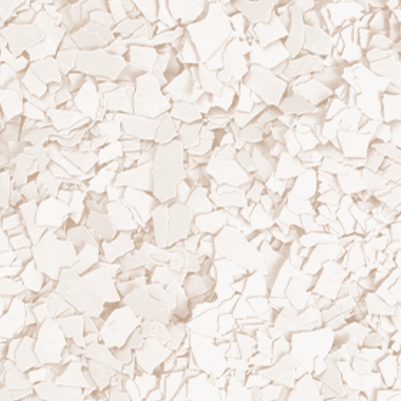 Kleur Slate 4/29 Size 03