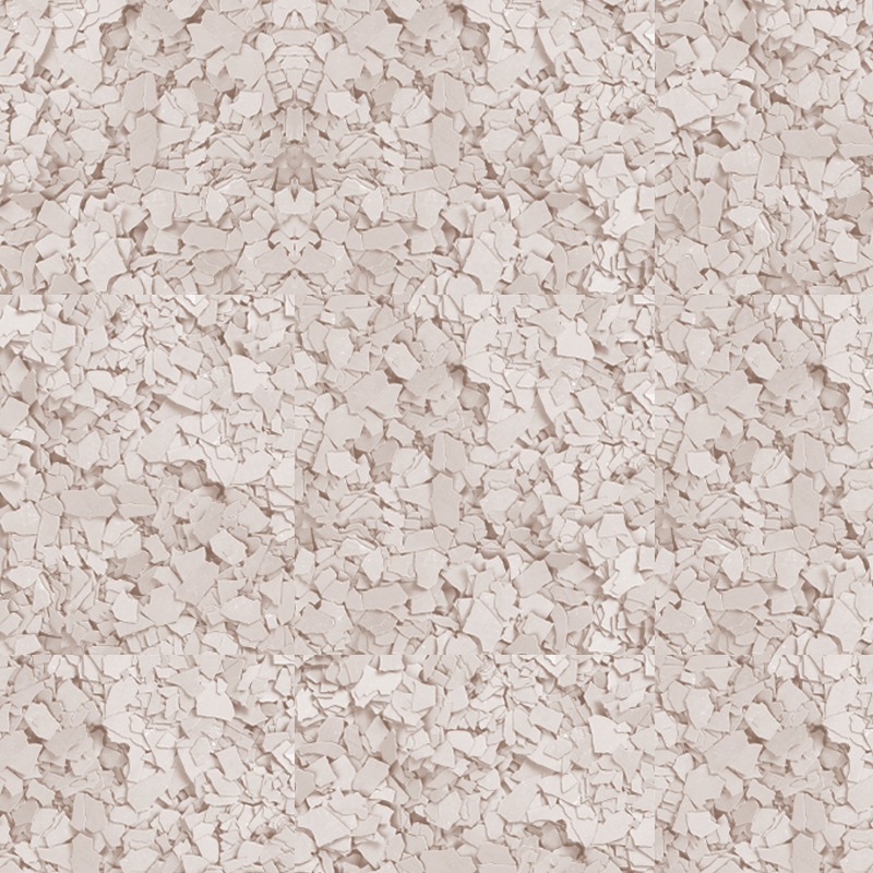 Kleur Slate 4/34 Size 01