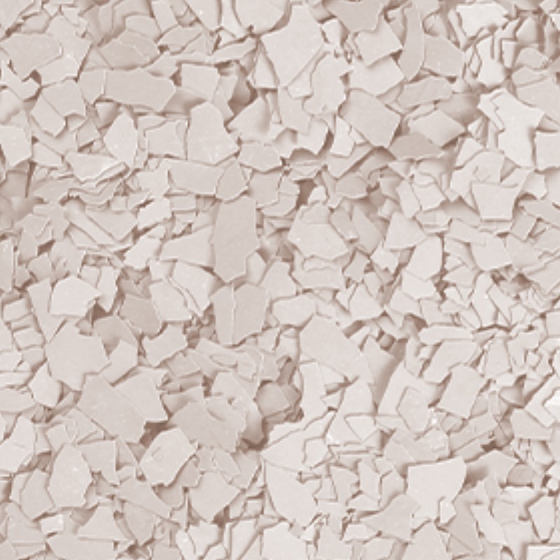 Kleur Slate 4/34 Size 03