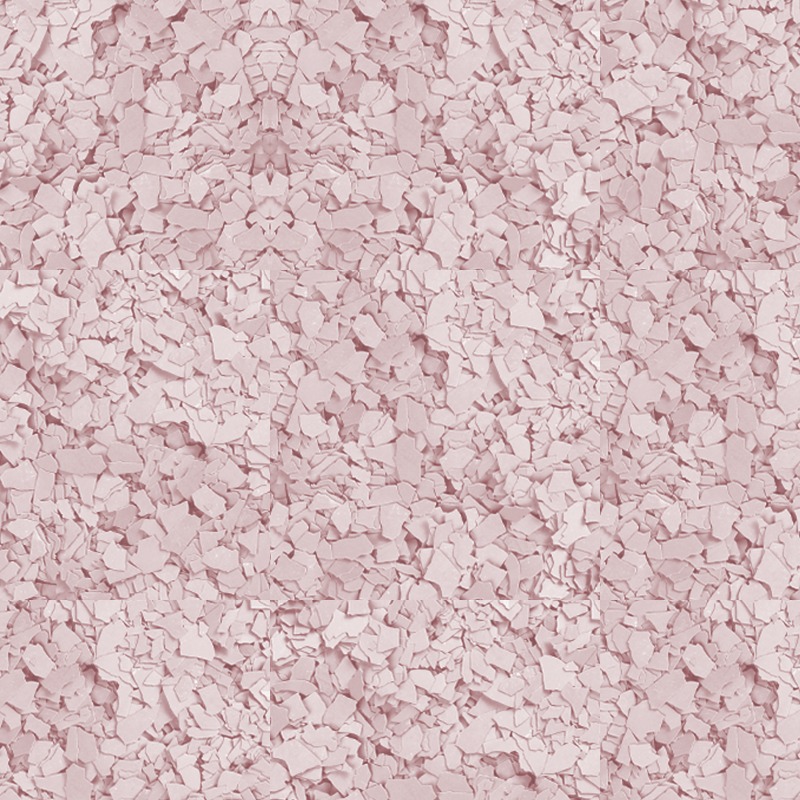 Kleur Slate 4/51 Size 01
