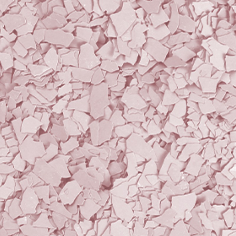 Kleur Slate 4/51 Size 03