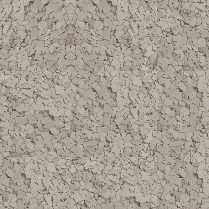 Kleur Slate 5/05 Size 01