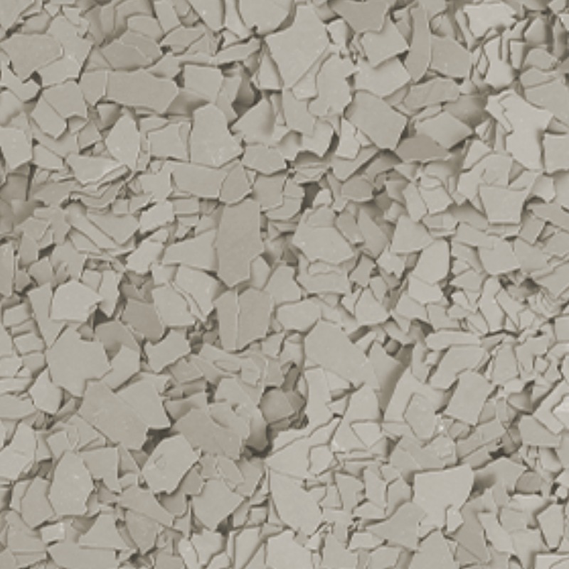 Kleur Slate 5/05 Size 03