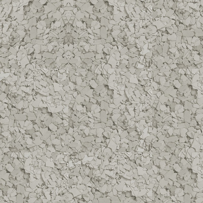 Kleur Slate 5/08 Size 01