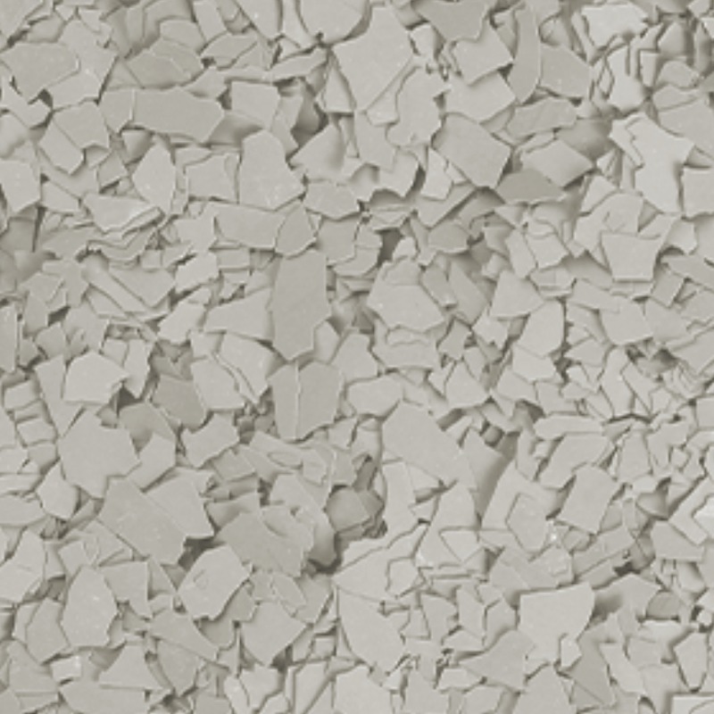 Kleur Slate 5/08 Size 03