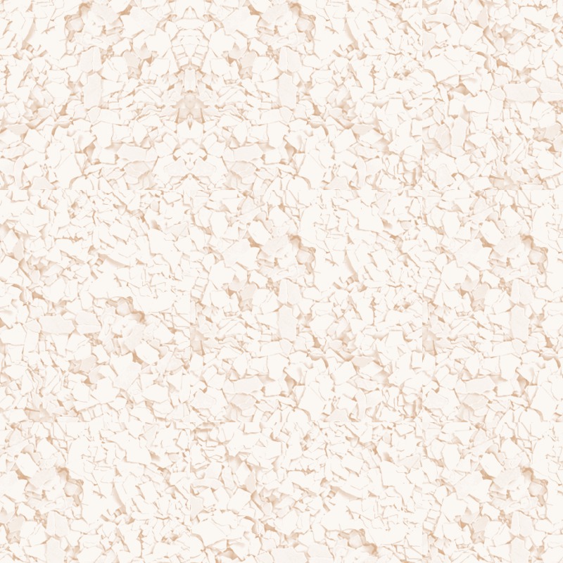 Kleur Slate 5/10 Size 01