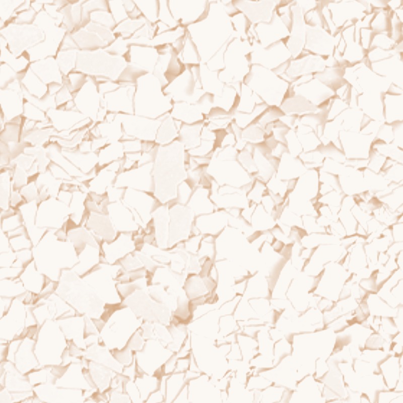 Kleur Slate 5/10 Size 03