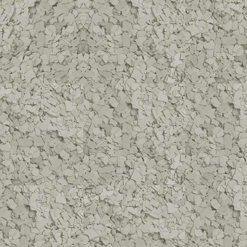 Kleur Slate 5/24 Size 01