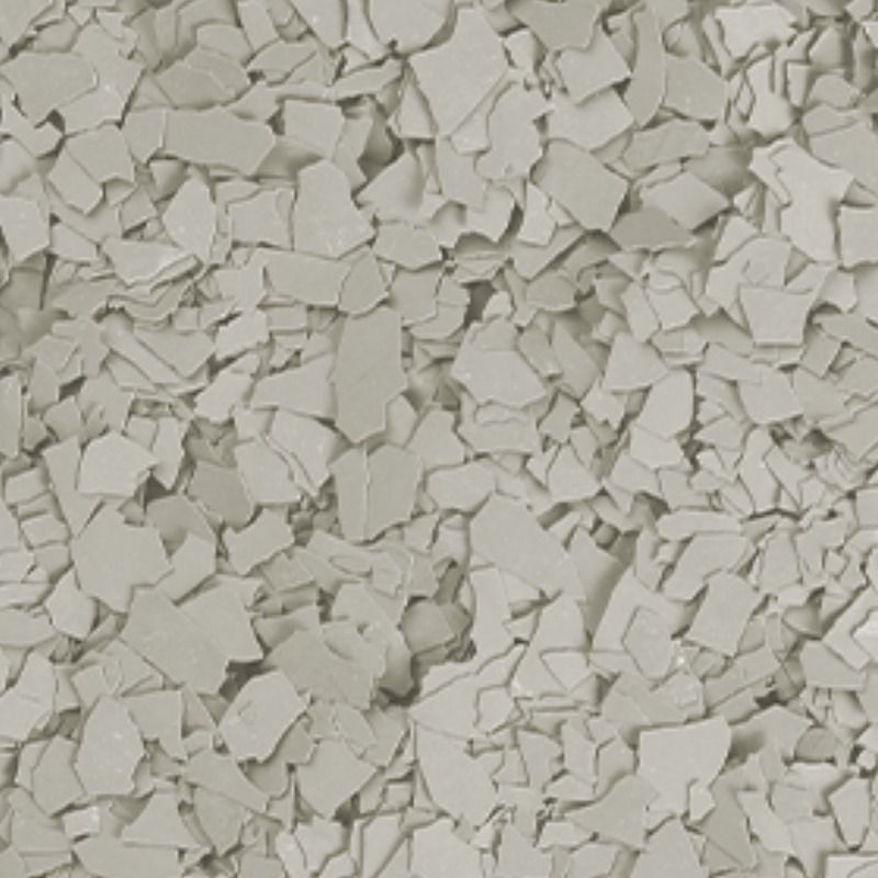 Kleur Slate 5/24 Size 03